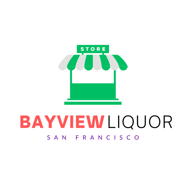 Bayview Liquor SF